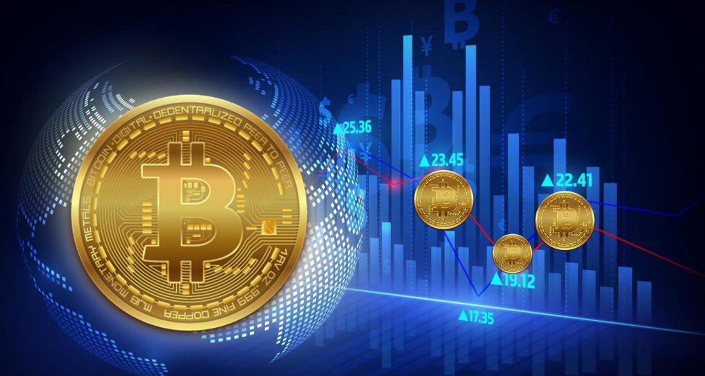 Is Bitcoin Safe to Invest?