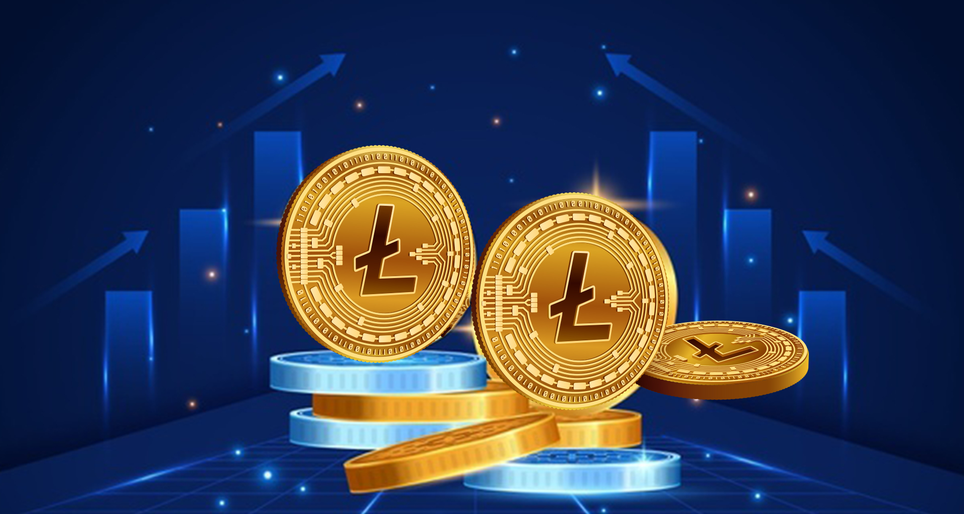 Is Litecoin worth Investing How to buy