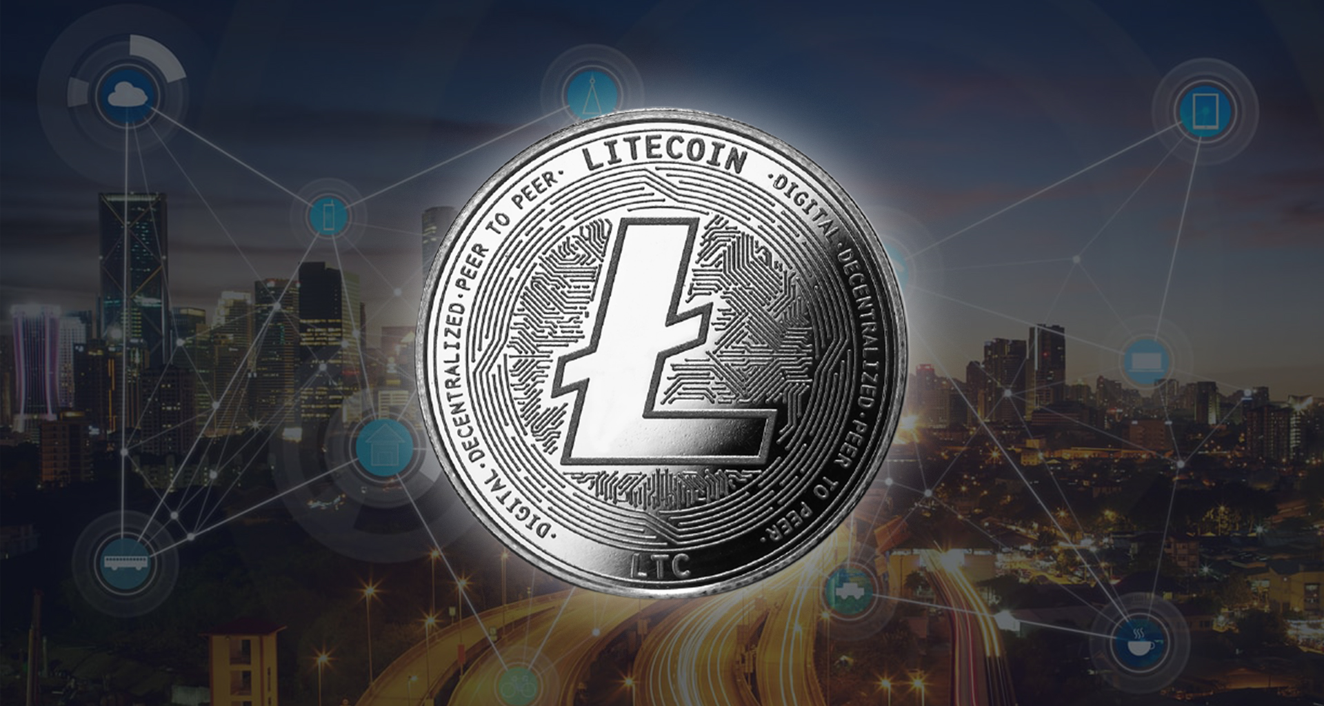 LTC