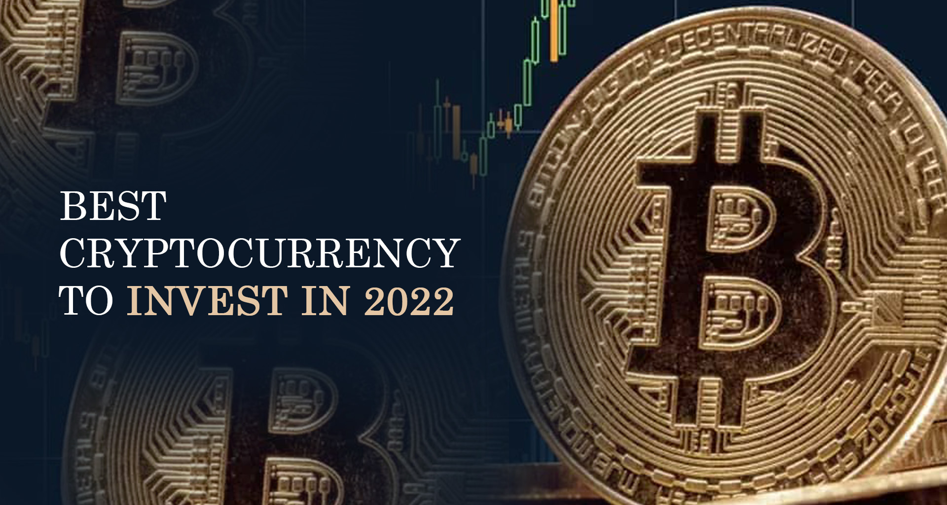 Best Cryptocurrency Stocks to Invest in 2022 inner